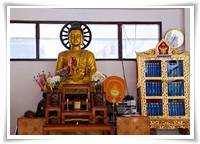 วัดเกาะเต่า